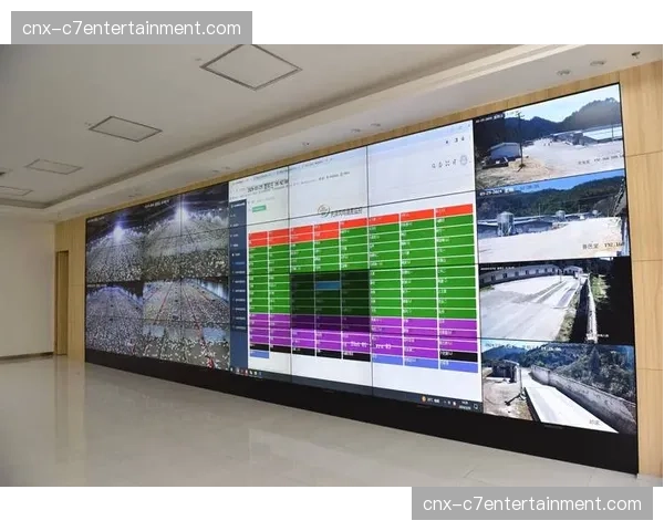 数字化升级阶段的应急指挥部实现移动化 提升现场处置灵活性
