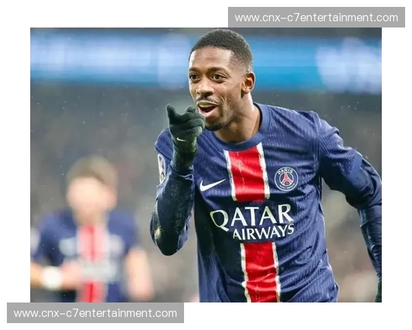 巴黎欧冠前遭遇重创 恩里克称雷恩失利或是法国最痛一次