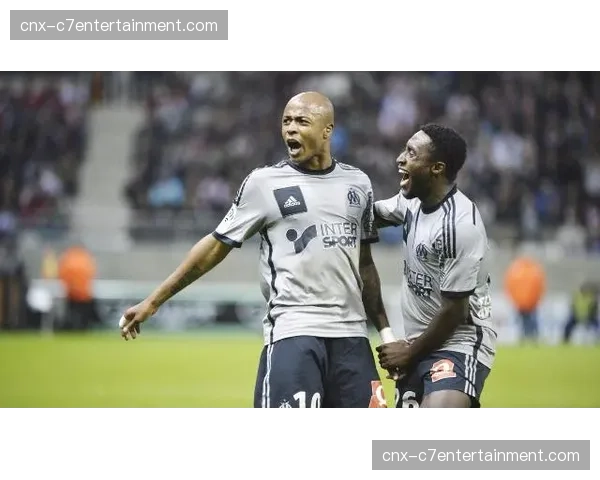 加纳定位球战术数据解析 阿尤依赖症背后的进攻效率问题