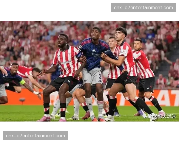 皇家社会小胜马洛卡全取三分 持续施压前六争夺欧战席位