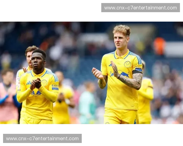 利兹联与桑德兰交锋常见小比分 战术风格相对保守