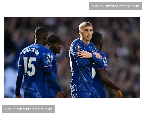 加纳乔速度优势制造乌龙球 曼联边锋突击能力成反击利器